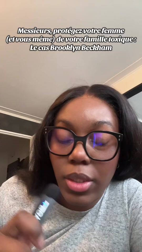 TikTok video thumbnail by kimialastar