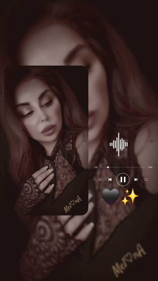 TikTok video thumbnail by melina.afrin