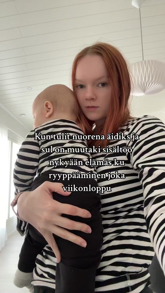 TikTok video thumbnail by enmiina