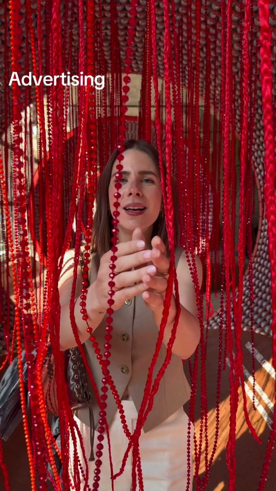 TikTok video thumbnail by lamenthapiperita