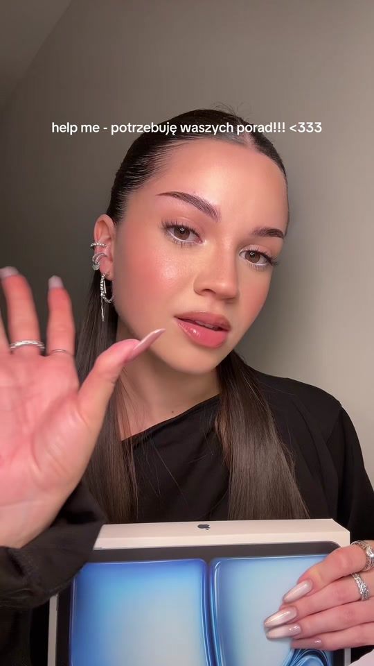 TikTok video thumbnail by annatobota