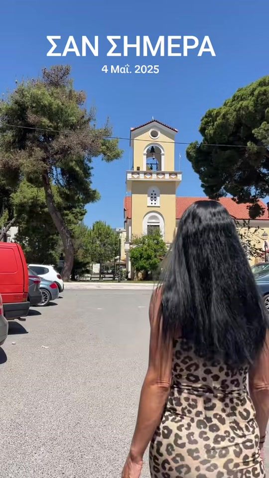 TikTok video thumbnail by vera.prela85