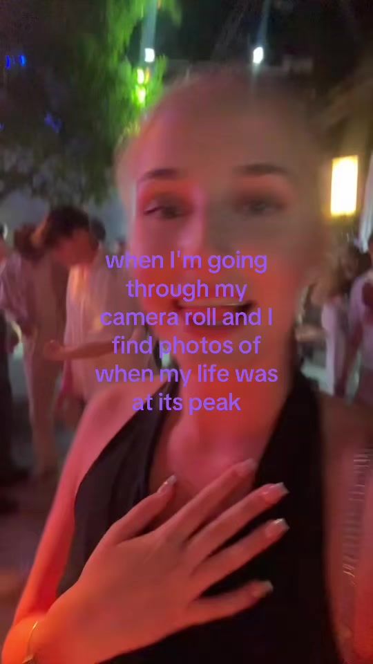 TikTok video thumbnail by lisa.hlfk