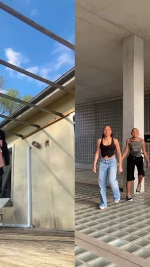 TikTok video thumbnail by wonder_dandy_01