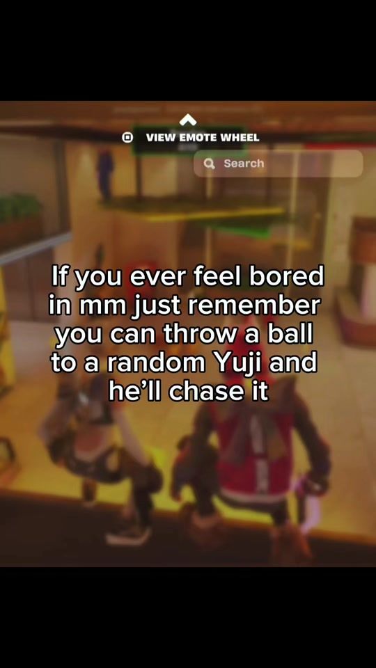 TikTok video thumbnail by durindafnn