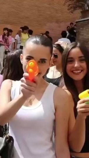 TikTok video thumbnail by vittoriaborre