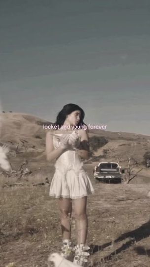 TikTok video thumbnail by lacedgrande