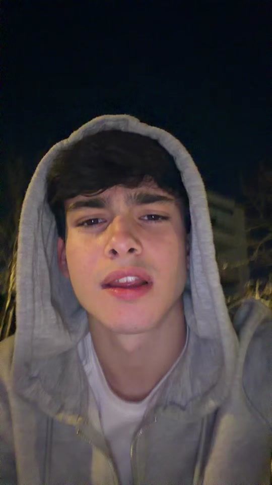 TikTok video thumbnail by fulgennn_7
