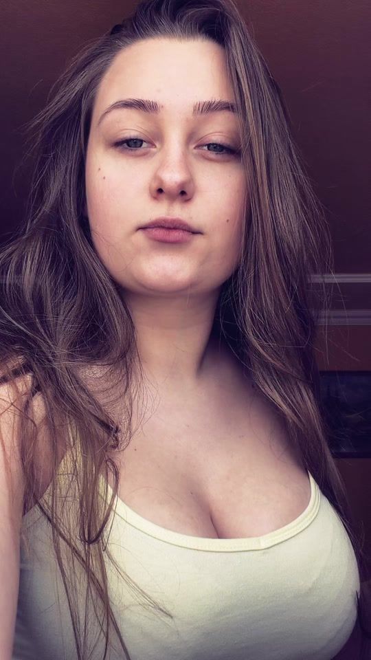 TikTok video thumbnail by _csenge_marlen_