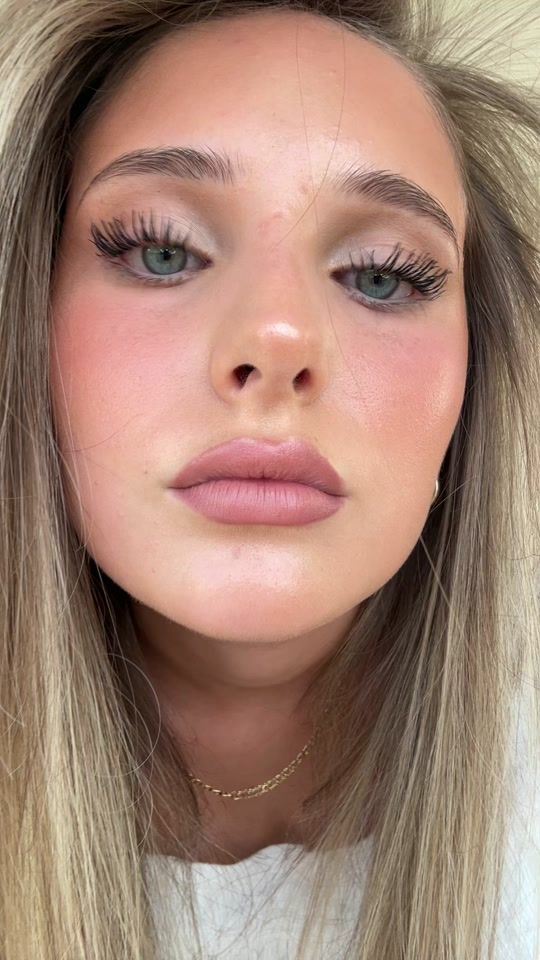 TikTok video thumbnail by wilm.aaa