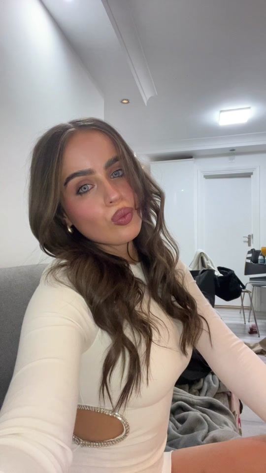 TikTok video thumbnail by liadhhh
