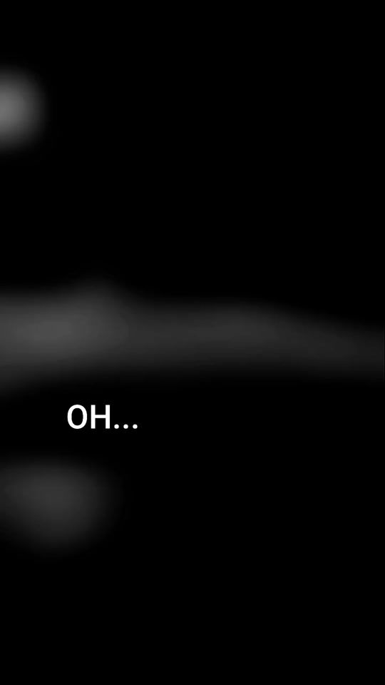 TikTok video thumbnail by peter_cote.81