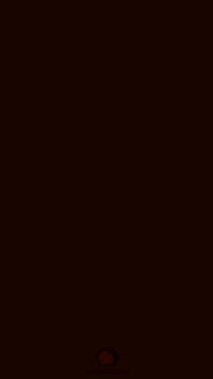 TikTok video thumbnail by angstkings