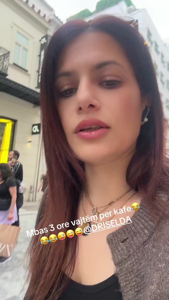 TikTok video thumbnail by _mela.mela