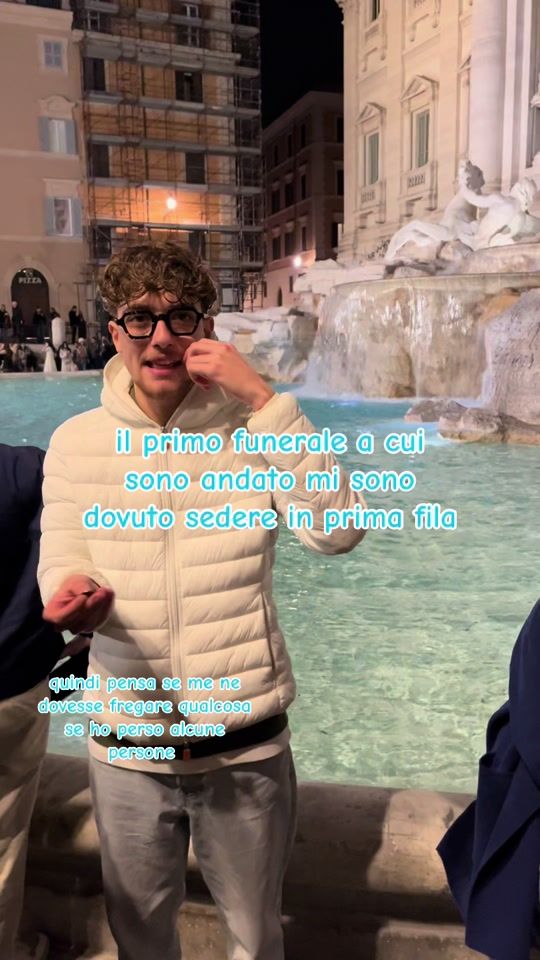 TikTok video thumbnail by sonogabri_