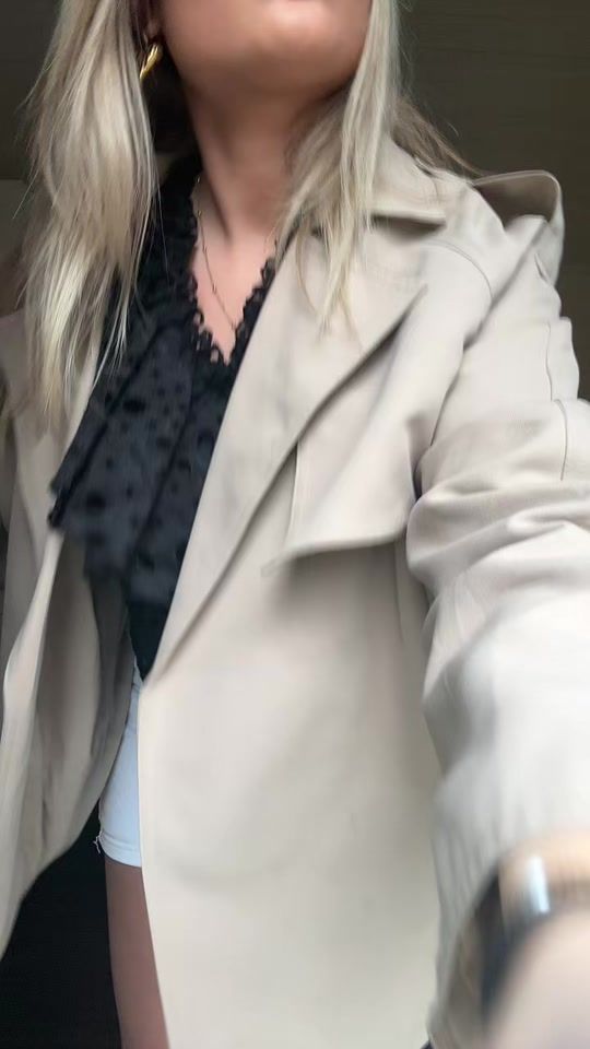 TikTok video thumbnail by alvaackestrm