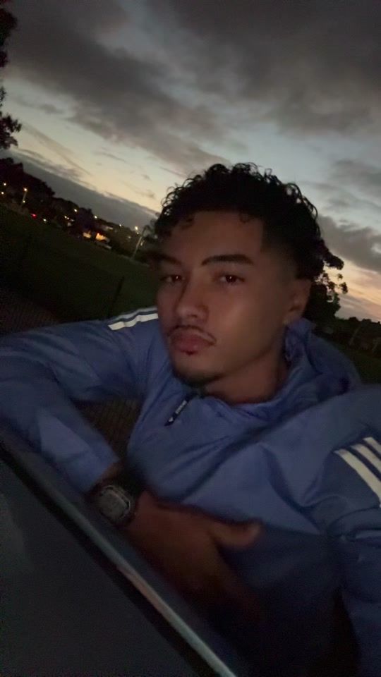 TikTok video thumbnail by userr.adl
