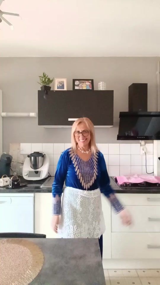 TikTok video thumbnail by linamaviemesenfants.0