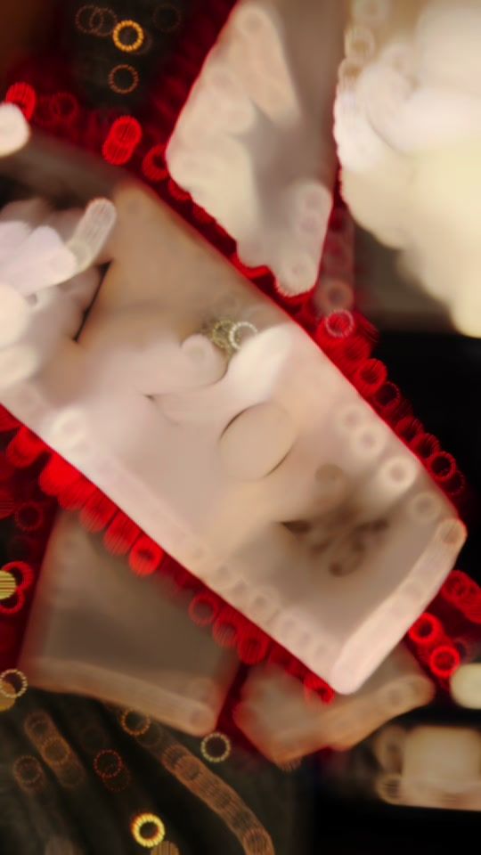TikTok video thumbnail by santastugle