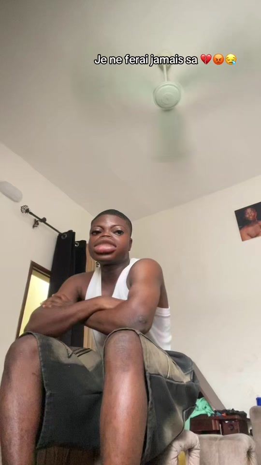 TikTok video thumbnail by alex____berry