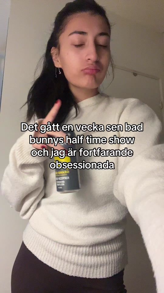 TikTok video thumbnail by bara1latina