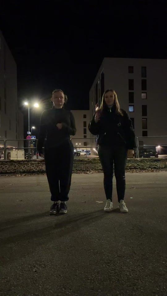 TikTok video thumbnail by lidagirl02