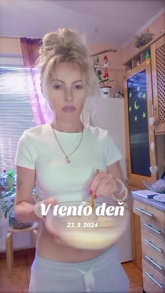 TikTok video thumbnail by adka198055