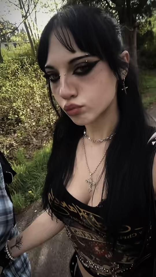 TikTok video thumbnail by wnderlucii
