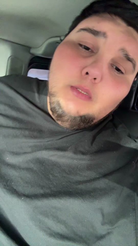 TikTok video thumbnail by pedritoelfuerte