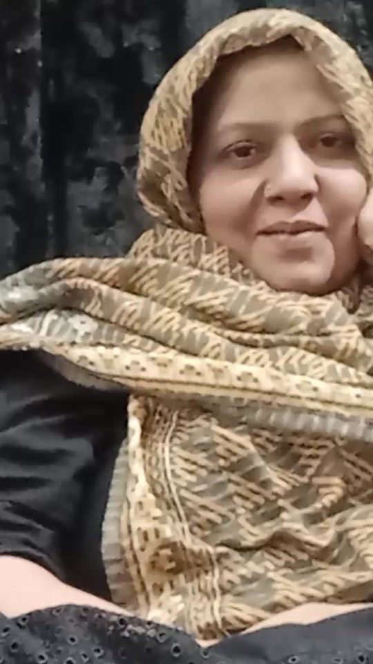 TikTok video thumbnail by sameenaraja3