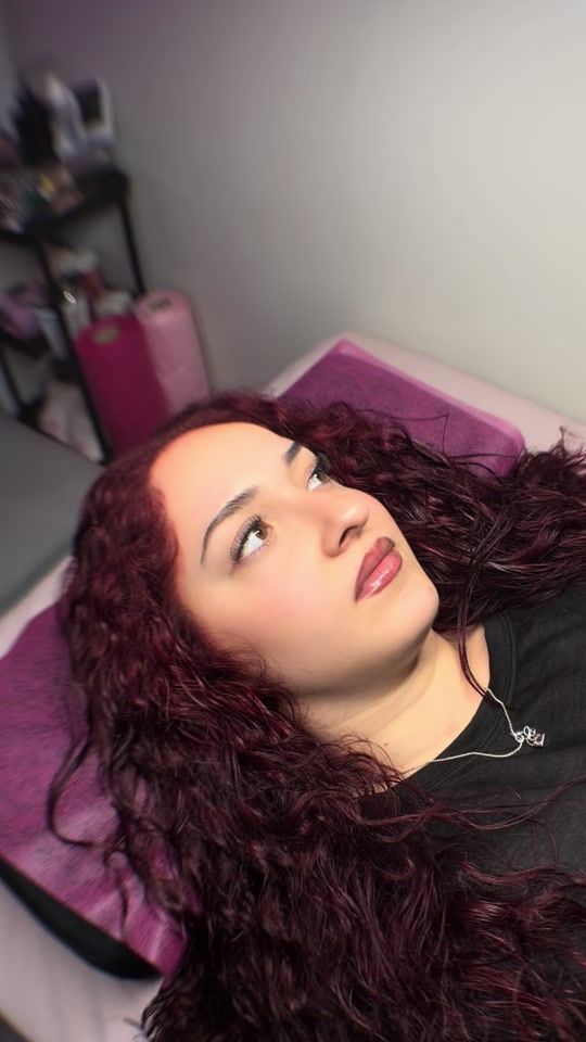 TikTok video thumbnail by manousakh.v
