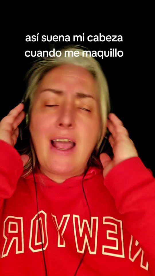 TikTok video thumbnail by rosemakeup1979