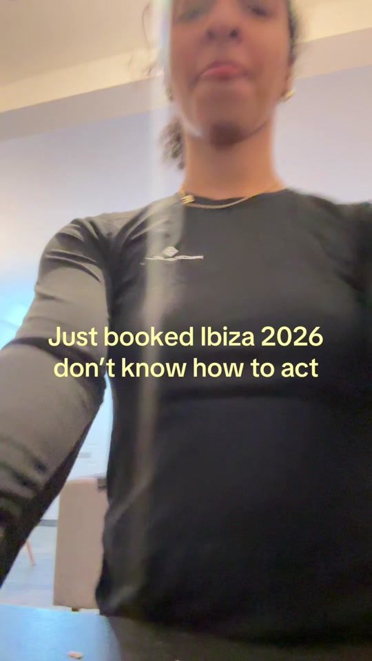 TikTok video thumbnail by ttrinityrobinson
