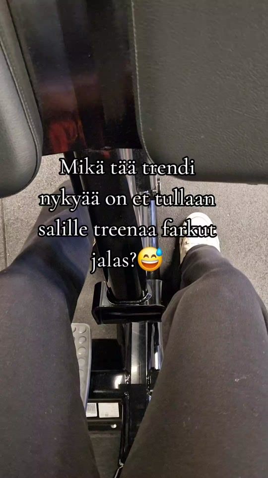 TikTok video thumbnail by disa.sss
