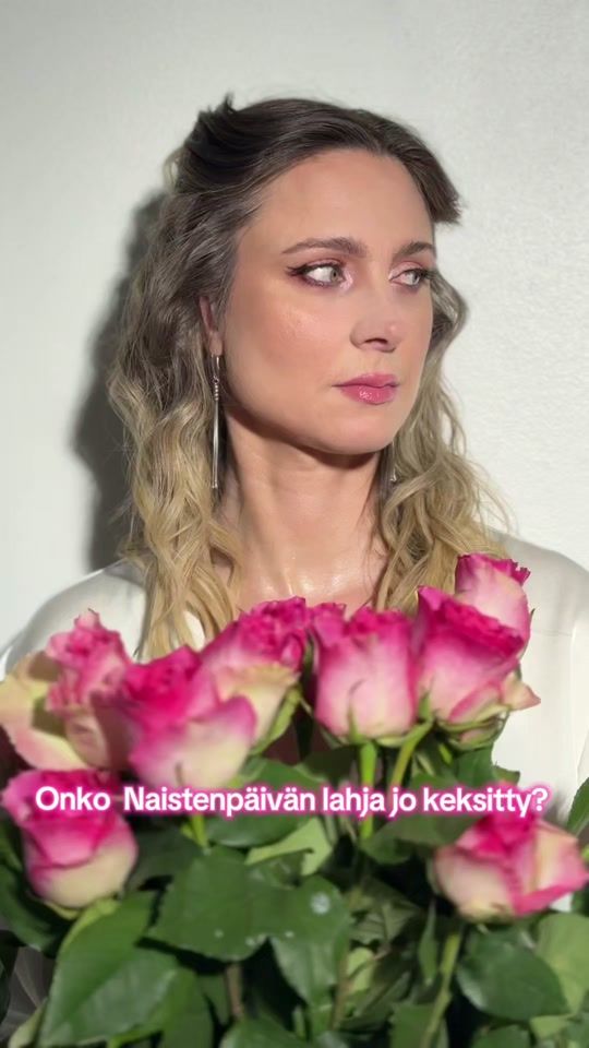 TikTok video thumbnail by nadjacsu9xe