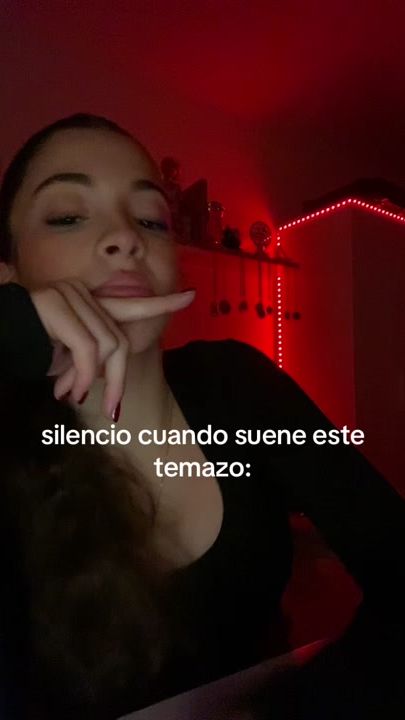 TikTok video thumbnail by israajabrii