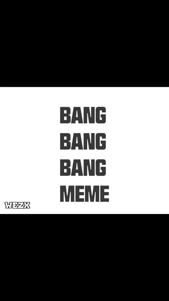 TikTok video thumbnail by wezxme