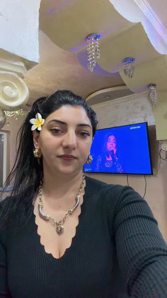 TikTok video thumbnail by hayat.devam.ediyor2
