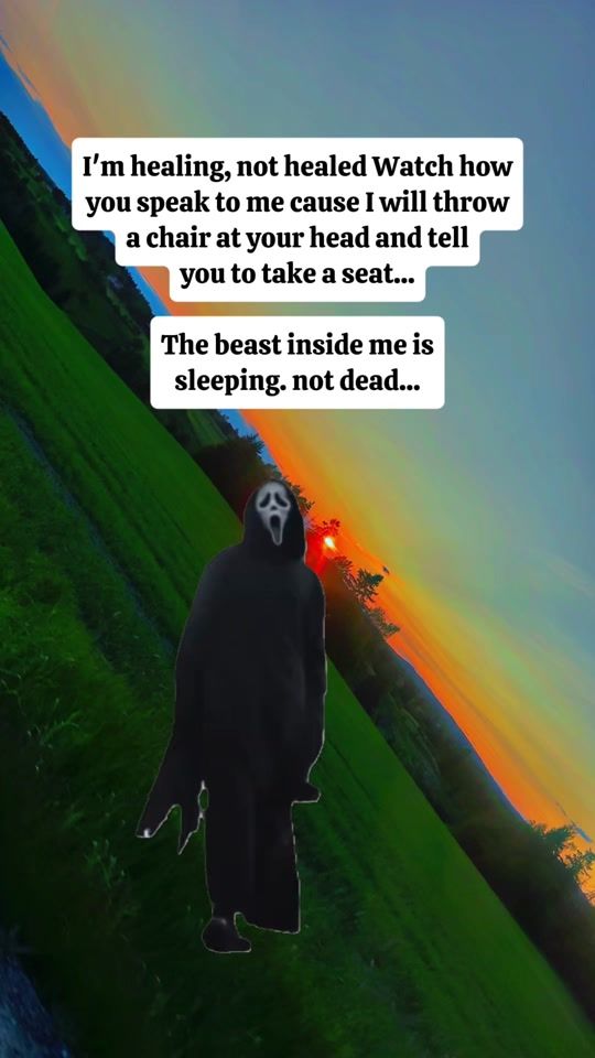 TikTok video thumbnail by treningsnarkoman99
