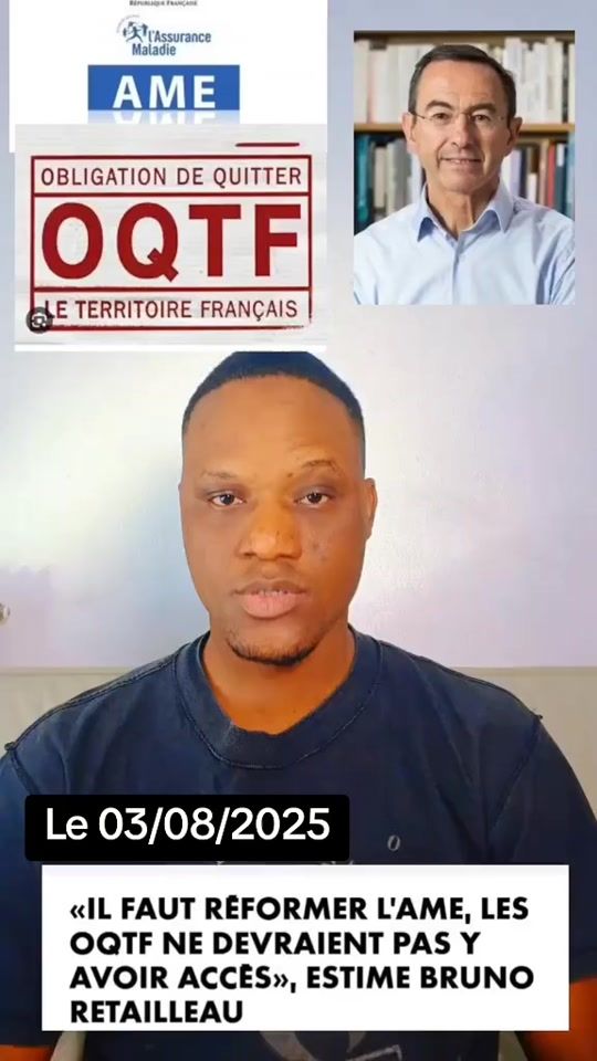 TikTok video thumbnail by jeunevisionnaire9