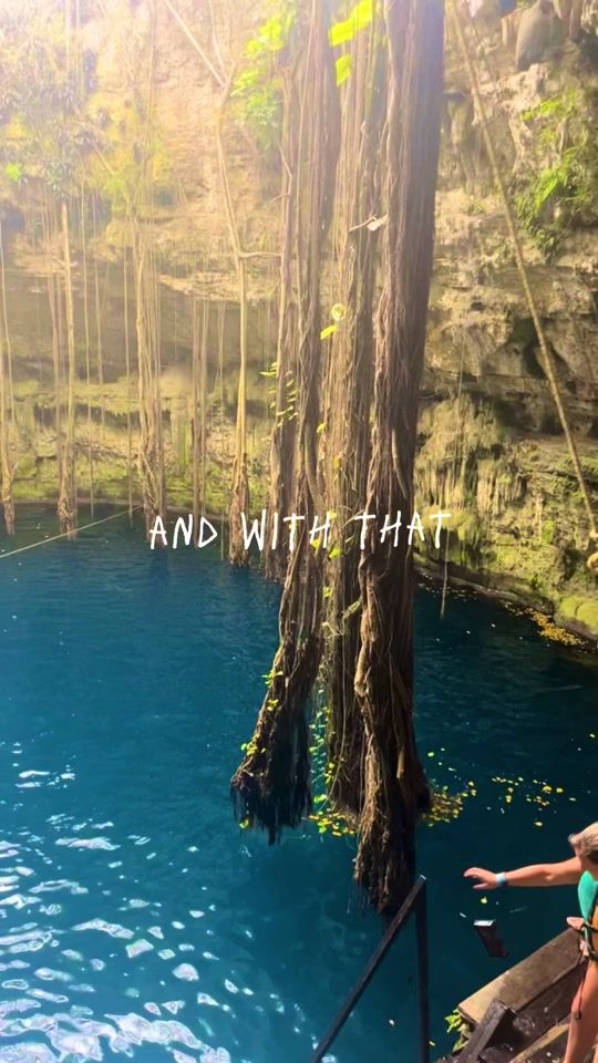 TikTok video thumbnail by angelabattaglia09