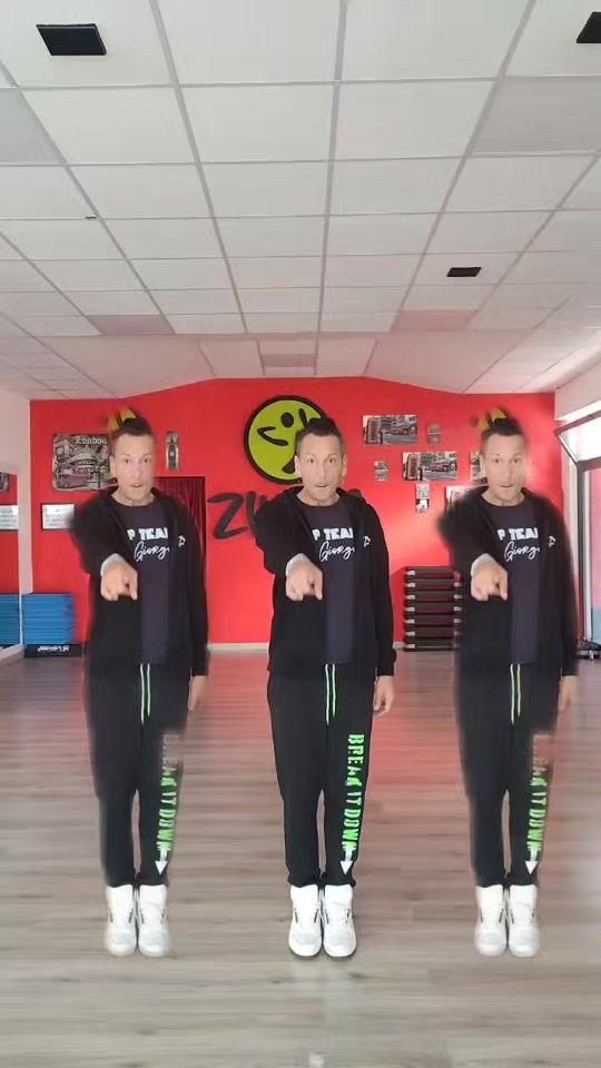 TikTok video thumbnail by giorgio.graziano