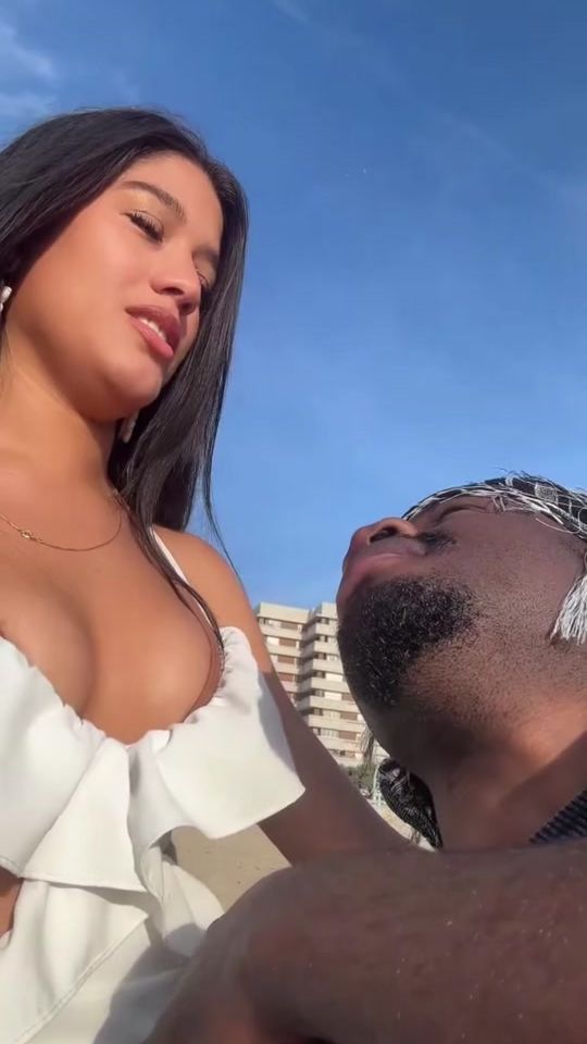 TikTok video thumbnail by omartaonaa