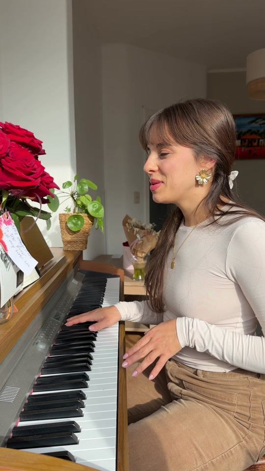 TikTok video thumbnail by kazeli_official