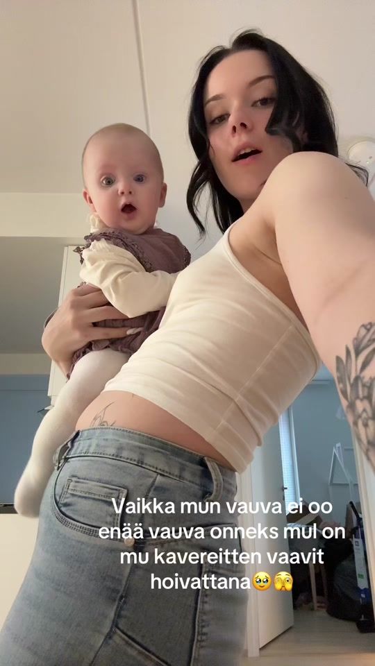 TikTok video thumbnail by m1ll44w