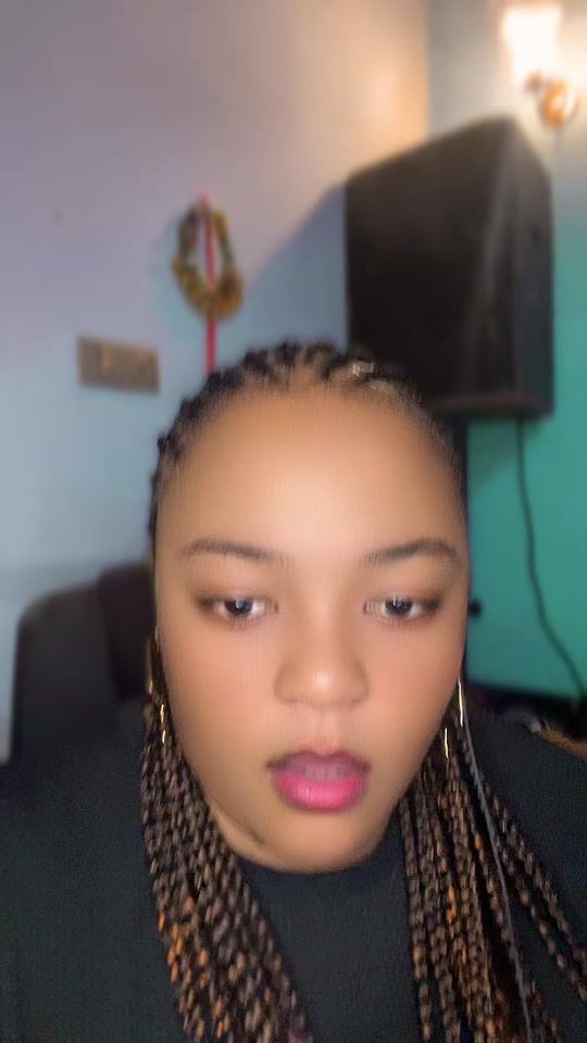 TikTok video thumbnail by dj.marina2