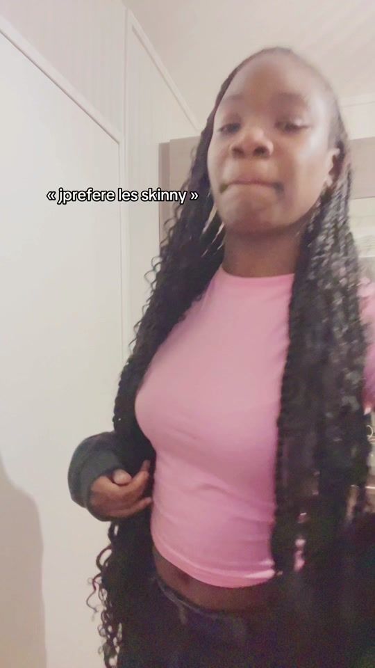 TikTok video thumbnail by il.nnn