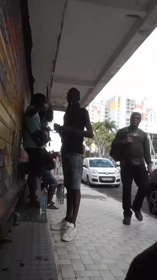 TikTok video thumbnail by harold.dollin