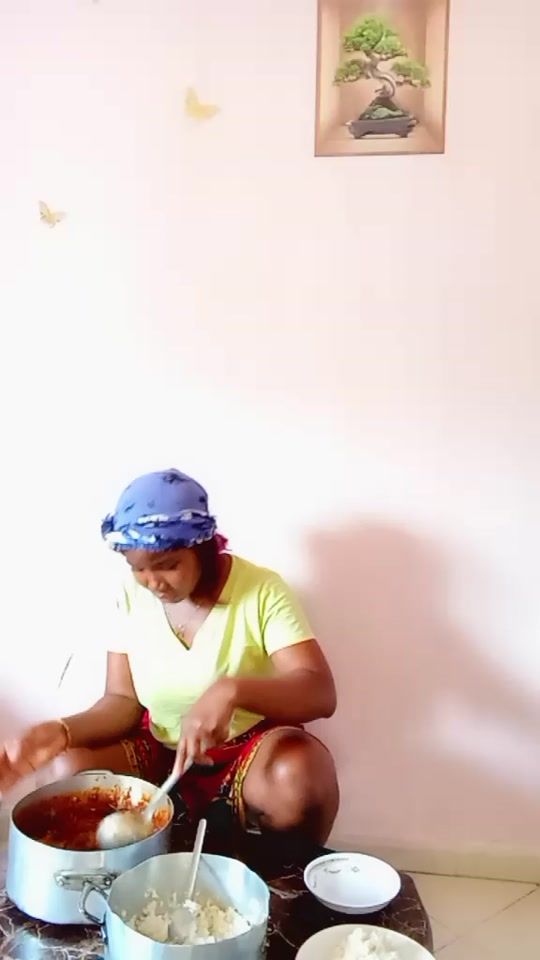 TikTok video thumbnail by amour.vrai.danseofficiel
