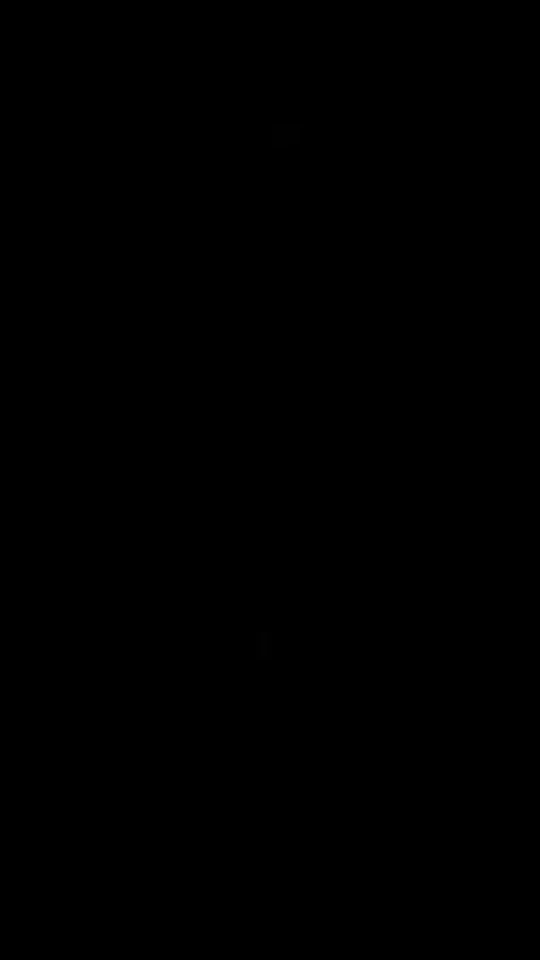 TikTok video thumbnail by bodorhenriettaa_1
